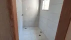 Foto 9 de Casa com 2 Quartos à venda, 25m² em Residencial São Joaquim, Santa Bárbara D'Oeste