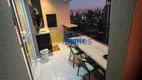 Foto 13 de Apartamento com 3 Quartos à venda, 187m² em Melville Empresarial Ii, Barueri