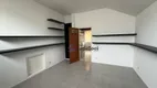 Foto 73 de Sobrado com 4 Quartos à venda, 300m² em Alto da Lapa, São Paulo