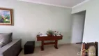 Foto 10 de Apartamento com 2 Quartos à venda, 78m² em Colônia, Jundiaí