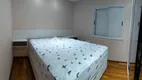 Foto 59 de Apartamento com 3 Quartos à venda, 87m² em Limão, São Paulo