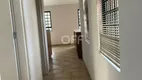 Foto 14 de Sobrado com 3 Quartos para venda ou aluguel, 254m² em Taquaral, Campinas