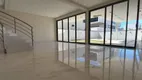 Foto 6 de Casa de Condomínio com 4 Quartos à venda, 471m² em Alphaville Nova Esplanada, Votorantim