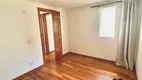 Foto 19 de Apartamento com 2 Quartos à venda, 64m² em Demarchi, São Bernardo do Campo