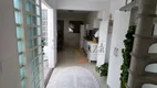 Foto 5 de Casa de Condomínio com 3 Quartos à venda, 157m² em Residencial Planalto, São José dos Campos