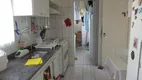 Foto 8 de Apartamento com 3 Quartos à venda, 92m² em Vila Monumento, São Paulo