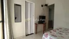 Foto 8 de Flat com 1 Quarto para alugar, 30m² em Campos Eliseos, São Paulo