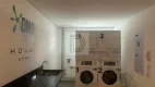 Foto 27 de Apartamento com 1 Quarto para alugar, 25m² em Vila Butantã, São Paulo