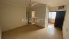 Foto 29 de Cobertura com 3 Quartos à venda, 253m² em São Judas, Piracicaba