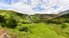 Foto 34 de Fazenda/Sítio com 3 Quartos à venda, 2050634m² em Pessegueiros, Teresópolis