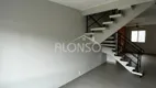 Foto 11 de Casa de Condomínio com 3 Quartos para alugar, 177m² em Granja Viana, Cotia