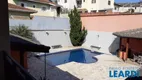 Foto 21 de Sobrado com 4 Quartos à venda, 230m² em Jardim Maristela, Atibaia