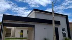 Foto 3 de Casa com 3 Quartos à venda, 220m² em Taguatinga Norte, Brasília