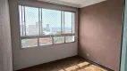 Foto 3 de Apartamento com 3 Quartos à venda, 105m² em Vila Assuncao, Santo André