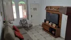 Foto 3 de Casa com 2 Quartos à venda, 107m² em Demarchi, São Bernardo do Campo