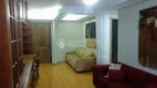 Foto 18 de Apartamento com 1 Quarto à venda, 58m² em Centro, Gramado