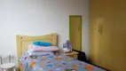 Foto 10 de Apartamento com 3 Quartos à venda, 140m² em Paraíso, São Paulo