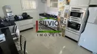 Foto 19 de Casa com 8 Quartos à venda, 600m² em Rio Tavares, Florianópolis