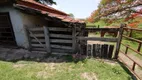 Foto 19 de Fazenda/Sítio à venda, 10m² em Zona Rural, Pontalina