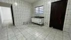 Foto 10 de Casa com 2 Quartos à venda, 57m² em Cidade Intercap, Taboão da Serra