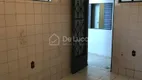 Foto 22 de Casa com 3 Quartos à venda, 155m² em Parque Itália, Campinas