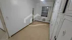 Foto 9 de Apartamento com 3 Quartos à venda, 130m² em Copacabana, Rio de Janeiro