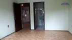 Foto 18 de Casa com 3 Quartos à venda, 200m² em Centro, Sapucaia do Sul