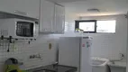 Foto 17 de Apartamento com 1 Quarto à venda, 45m² em Piedade, Jaboatão dos Guararapes