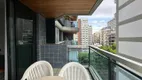 Foto 14 de Apartamento com 2 Quartos à venda, 73m² em Ipanema, Rio de Janeiro