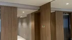 Foto 5 de Apartamento com 3 Quartos à venda, 141m² em Brooklin, São Paulo