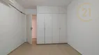 Foto 33 de Apartamento com 3 Quartos para alugar, 130m² em Vila Madalena, São Paulo