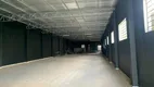 Foto 6 de Sala Comercial para alugar, 500m² em Vila Jose Paulino Nogueira, Paulínia