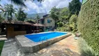 Foto 5 de Casa de Condomínio com 3 Quartos à venda, 477m² em Itanhangá, Rio de Janeiro