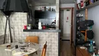 Foto 2 de Apartamento com 2 Quartos à venda, 104m² em Centro, Guarapari