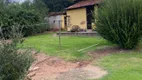 Foto 9 de Fazenda/Sítio com 4 Quartos à venda, 6000m² em Povoado do Para, Carmópolis de Minas