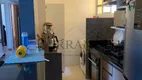 Foto 15 de Apartamento com 3 Quartos à venda, 74m² em BAIRRO PINHEIRINHO, Vinhedo