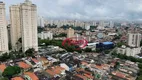 Foto 17 de Apartamento com 3 Quartos à venda, 78m² em Parque Mandaqui, São Paulo