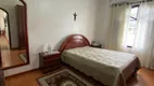 Foto 25 de Casa com 3 Quartos à venda, 198m² em Valparaíso, Blumenau