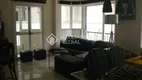 Foto 2 de Apartamento com 2 Quartos à venda, 86m² em Mont' Serrat, Porto Alegre