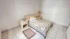 Foto 28 de Apartamento com 3 Quartos à venda, 95m² em Pitangueiras, Guarujá