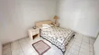 Foto 29 de Apartamento com 3 Quartos à venda, 95m² em Praia das Pitangueiras, Guarujá