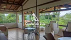 Foto 5 de Casa de Condomínio com 4 Quartos à venda, 270m² em Siriuba, Ilhabela