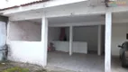 Foto 11 de Casa com 3 Quartos à venda, 115m² em UMUARAMA, Itanhaém