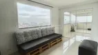 Foto 4 de Apartamento com 3 Quartos à venda, 122m² em Vila Londrina, São Paulo