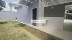 Foto 12 de Casa com 3 Quartos à venda, 129m² em Itauna, Saquarema