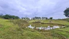 Foto 4 de Fazenda/Sítio com 2 Quartos à venda, 27500m² em SERROTE, Piracicaba