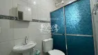 Foto 18 de Casa de Condomínio com 3 Quartos à venda, 82m² em Martim de Sa, Caraguatatuba