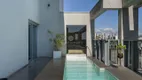 Foto 21 de Apartamento com 2 Quartos à venda, 73m² em Savassi, Belo Horizonte