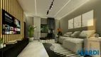 Foto 10 de Casa de Condomínio com 4 Quartos à venda, 509m² em Colinas da Anhanguera, Santana de Parnaíba