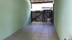 Foto 14 de Casa de Condomínio com 3 Quartos à venda, 100m² em Sapê, Niterói